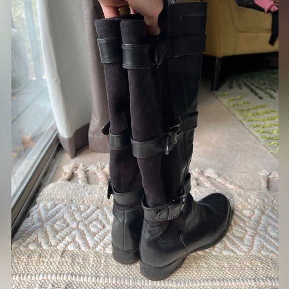 SOLD - Picture 10 of 14